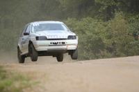 DM_ILP_Matschenberg 417.JPG